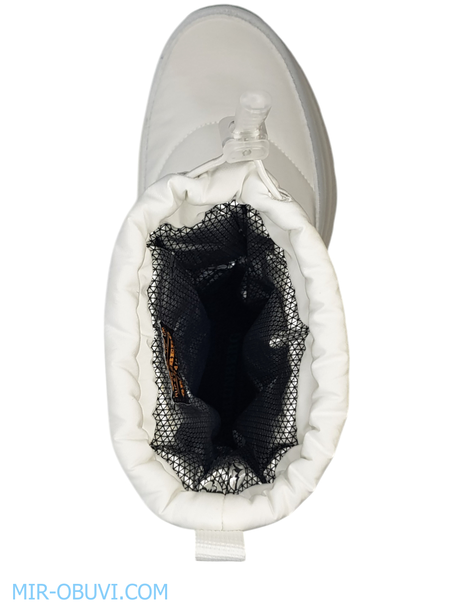 Ƴ���� ����� ��������� �������� Grunberg. ��� 6.