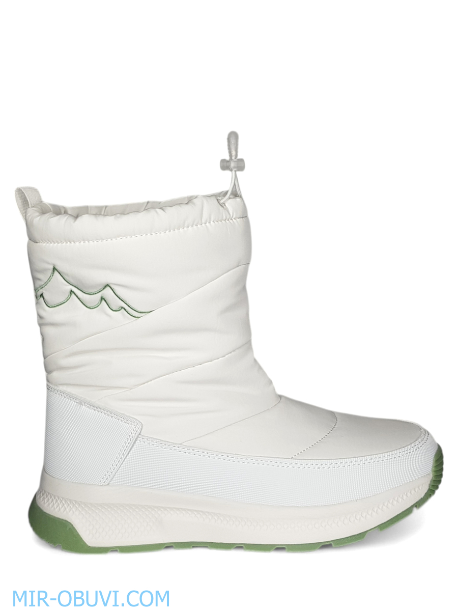 Ƴ���� ����� ��������� �������� Grunberg. ��� 7.