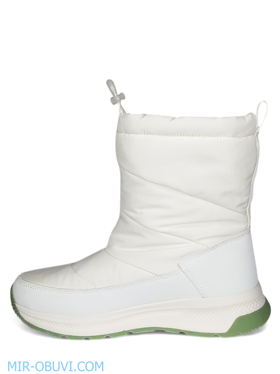 Ƴ���� ����� ��������� �������� Grunberg. ��� 8.