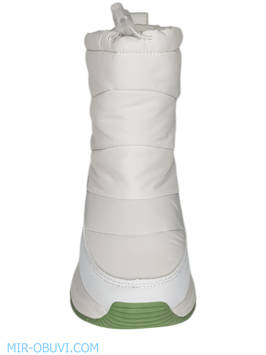 Ƴ���� ����� ��������� �������� Grunberg. ��� 9.