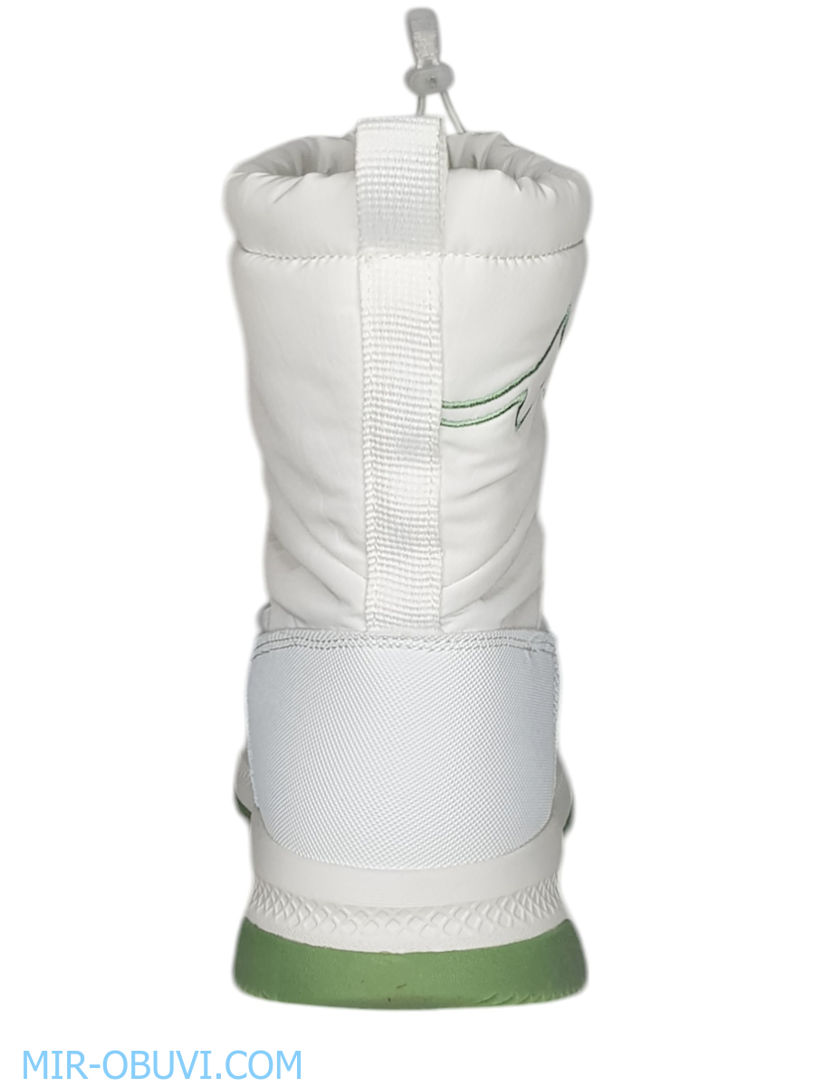 Ƴ���� ����� ��������� �������� Grunberg. ��� 10.