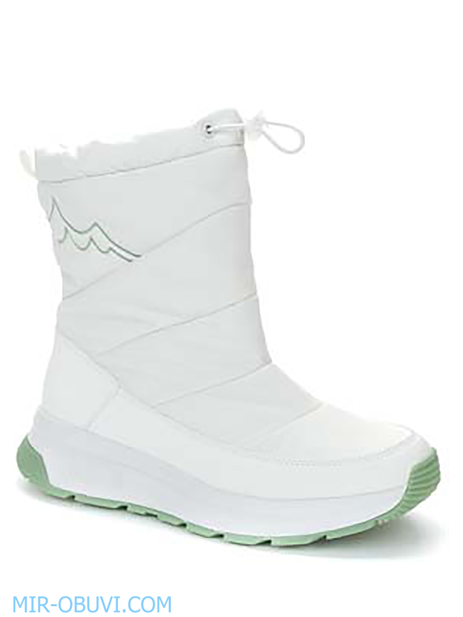 Ƴ���� ����� ��������� �������� Grunberg. ��� 1.