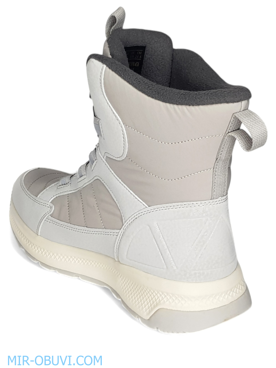 Ƴ���� ����� ��������� �������� Grunberg. ��� 12.