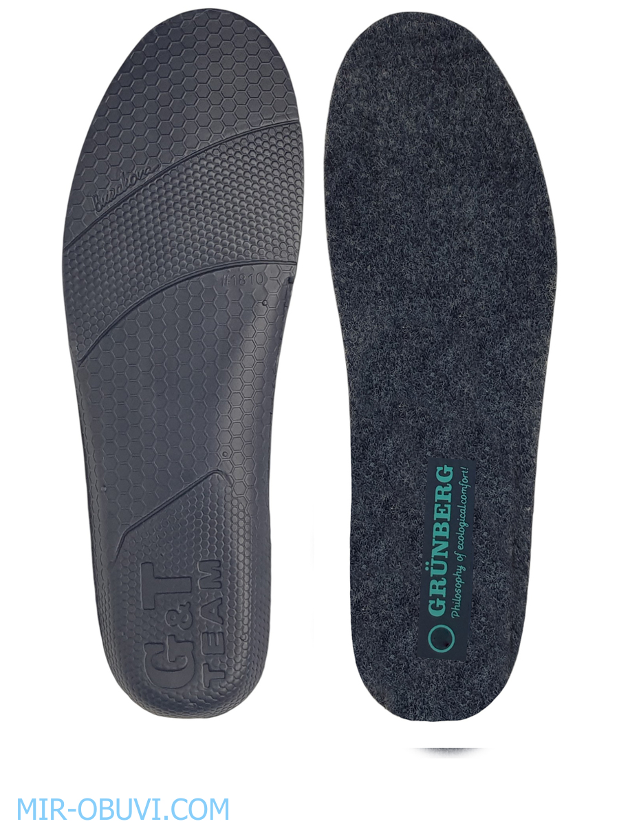 Ƴ���� ����� ��������� �������� Grunberg. ��� 13.