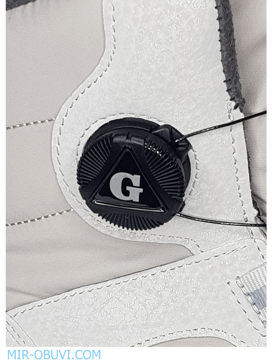 Ƴ���� ����� ��������� �������� Grunberg. ��� 14.