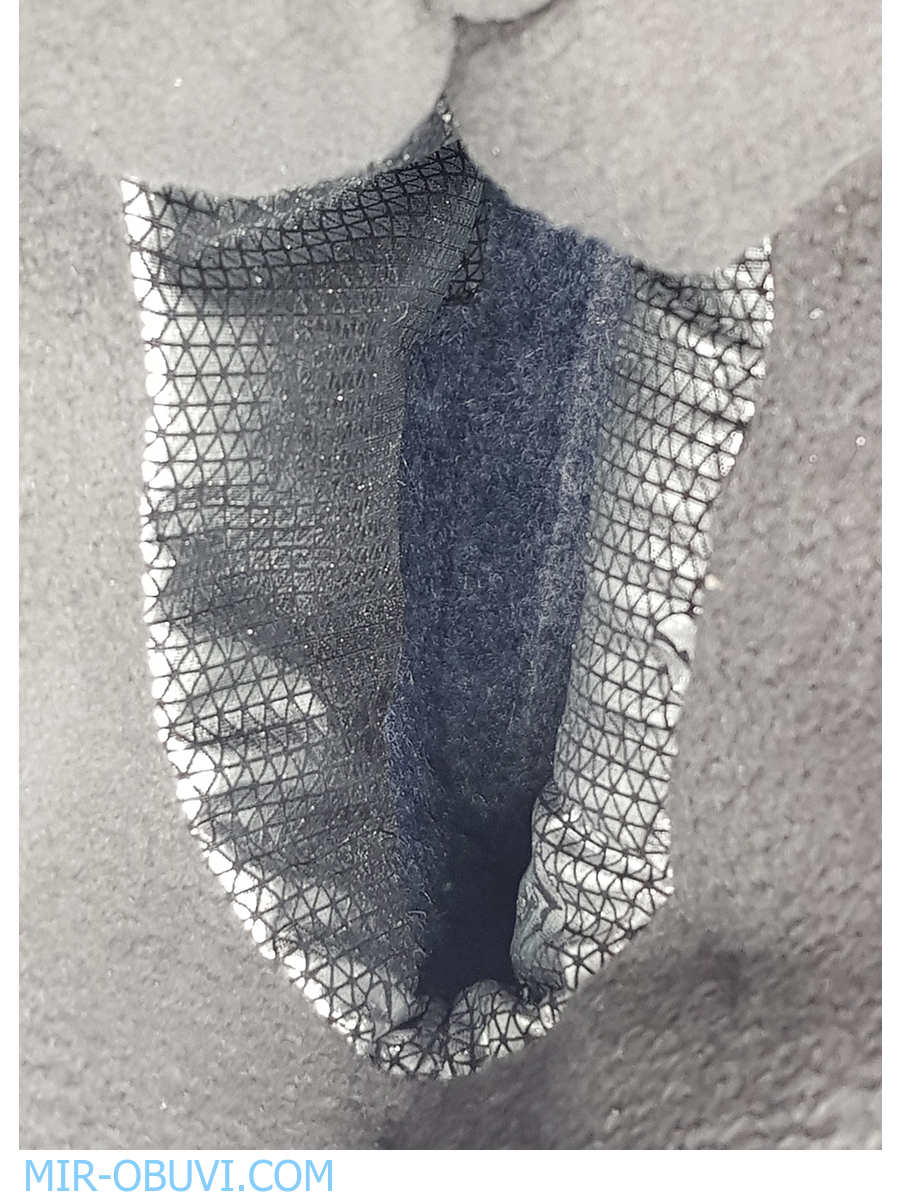 Ƴ���� ����� ��������� �������� Grunberg. ��� 15.