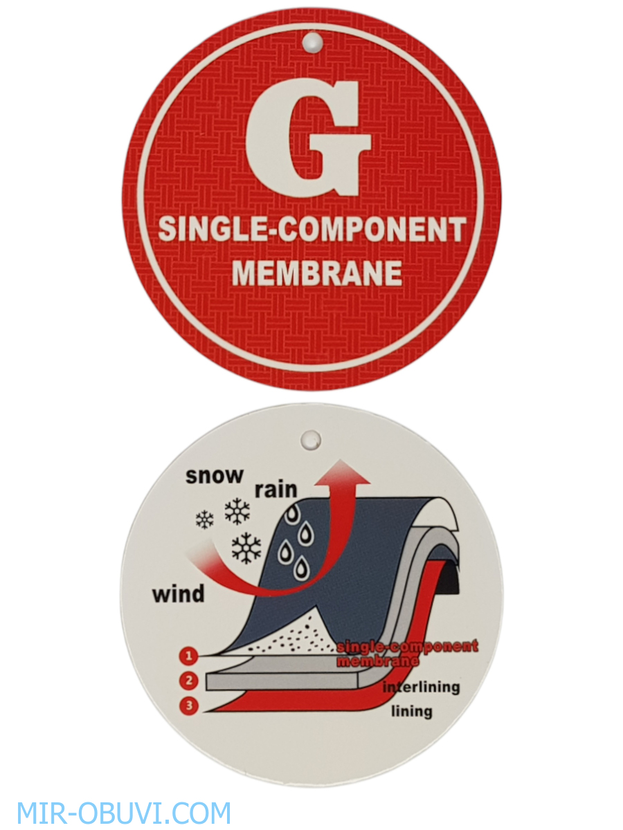 Ƴ���� ����� ��������� �������� Grunberg. ��� 17.