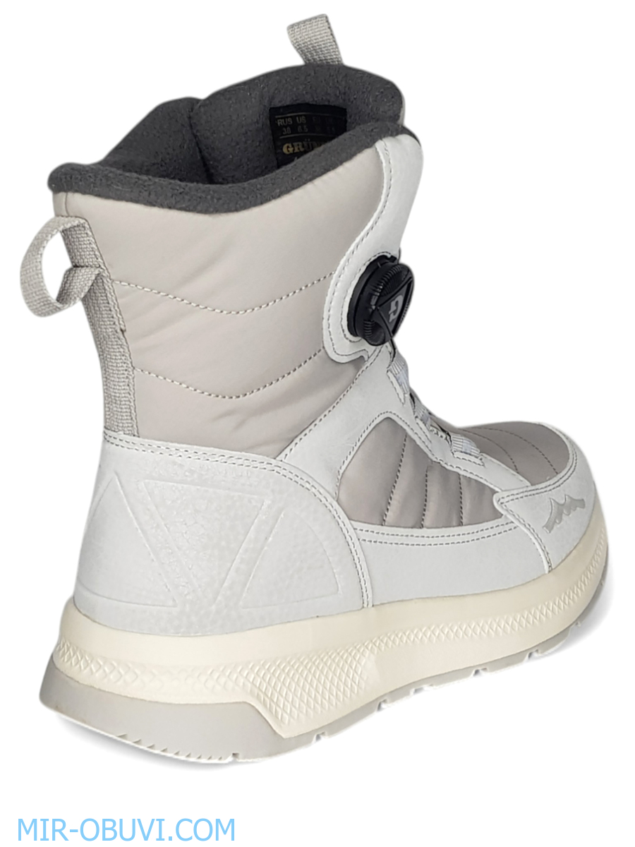 Ƴ���� ����� ��������� �������� Grunberg. ��� 2.