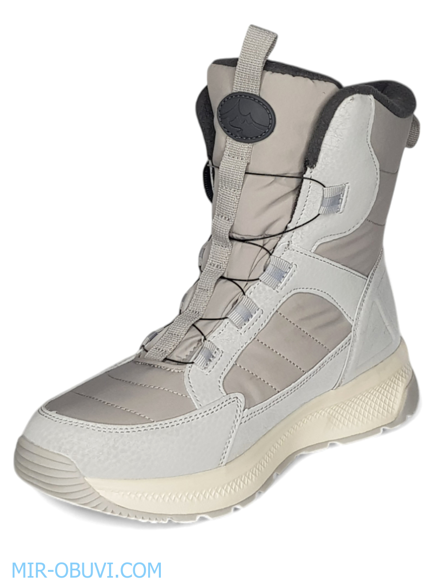 Ƴ���� ����� ��������� �������� Grunberg. ��� 3.