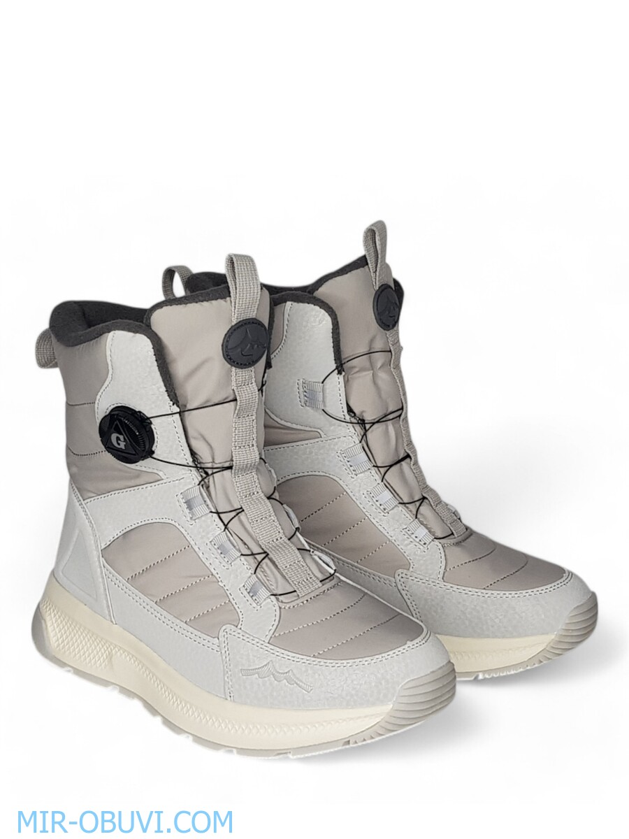 Ƴ���� ����� ��������� �������� Grunberg. ��� 4.