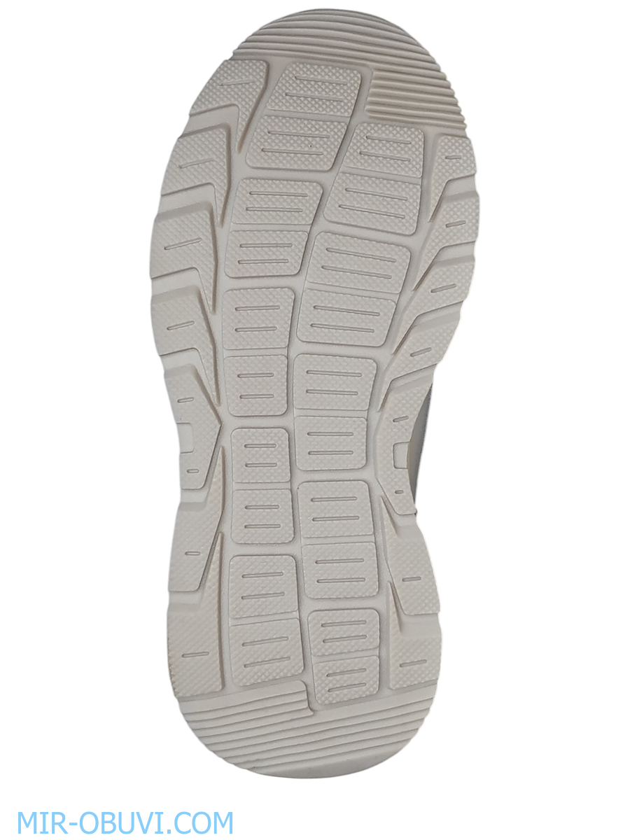 Ƴ���� ����� ��������� �������� Grunberg. ��� 5.