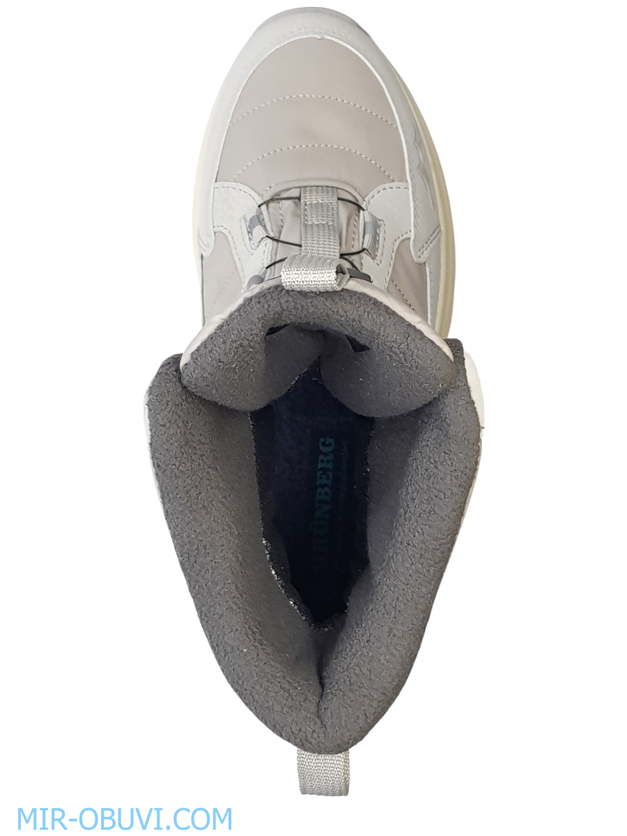 Ƴ���� ����� ��������� �������� Grunberg. ��� 6.