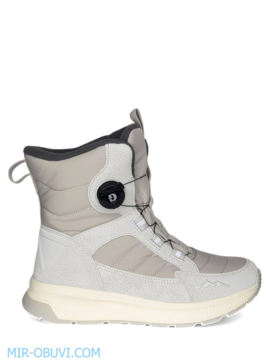 Ƴ���� ����� ��������� �������� Grunberg. ��� 7.