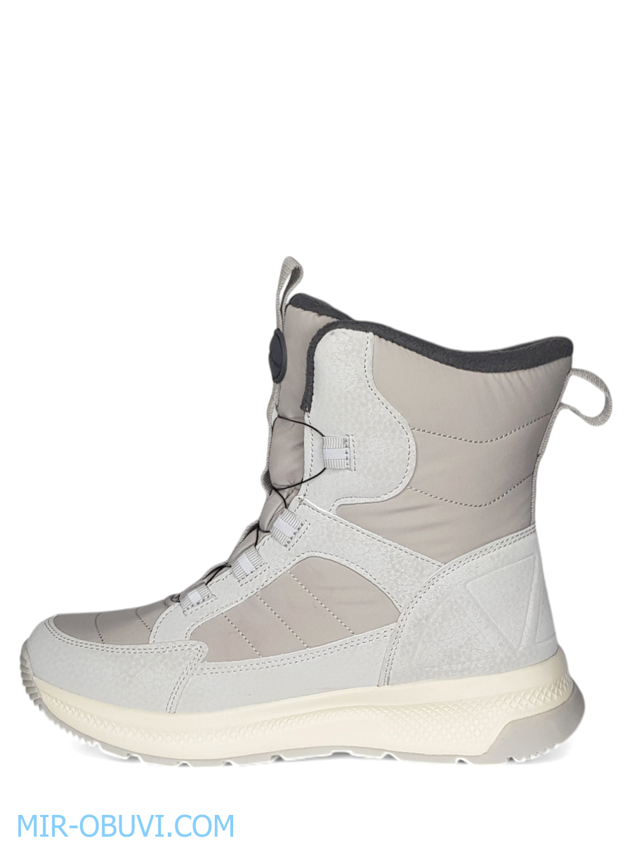 Ƴ���� ����� ��������� �������� Grunberg. ��� 8.