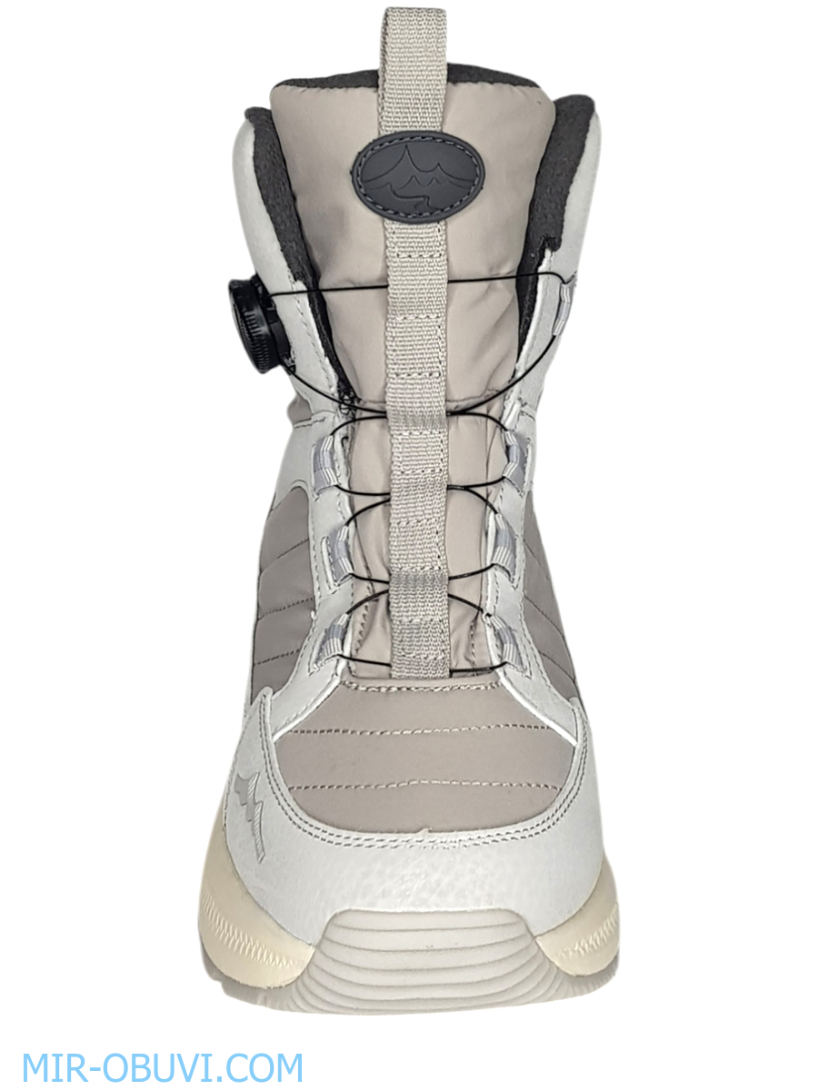 Ƴ���� ����� ��������� �������� Grunberg. ��� 9.