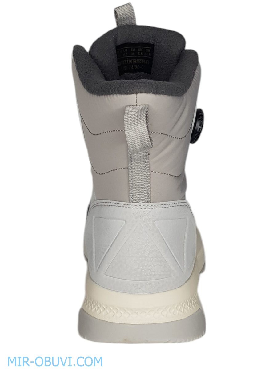 Ƴ���� ����� ��������� �������� Grunberg. ��� 10.