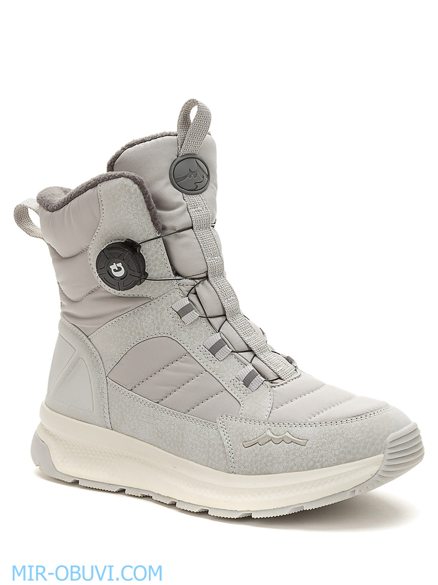 Ƴ���� ����� ��������� �������� Grunberg. ��� 1.