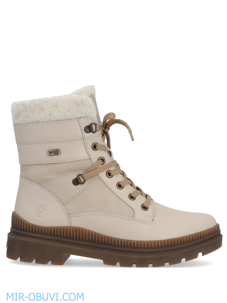 Ƴ���� ����� ����������� �������� Remonte. ��� 11.