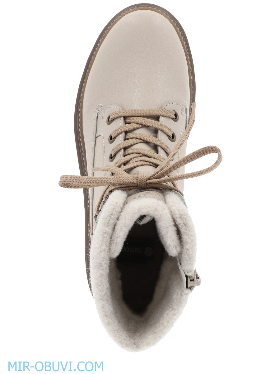 Ƴ���� ����� ����������� �������� Remonte. ��� 6.