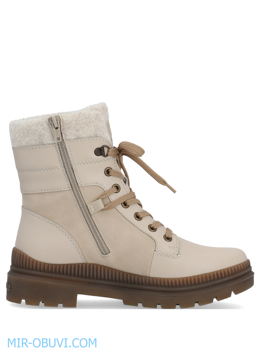 Ƴ���� ����� ����������� �������� Remonte. ��� 7.