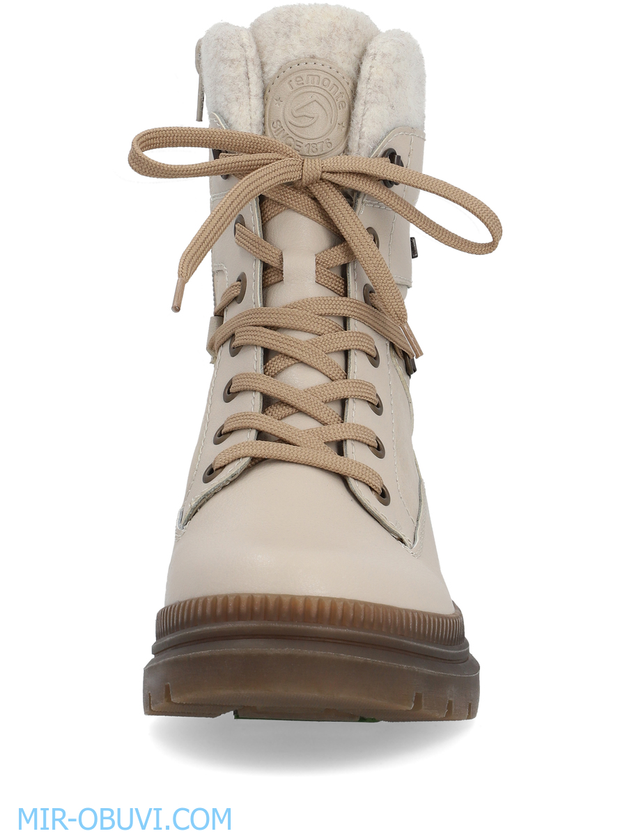 Ƴ���� ����� ����������� �������� Remonte. ��� 9.