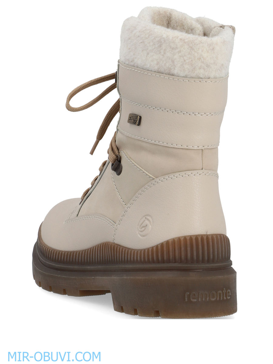 Ƴ���� ����� ����������� �������� Remonte. ��� 10.