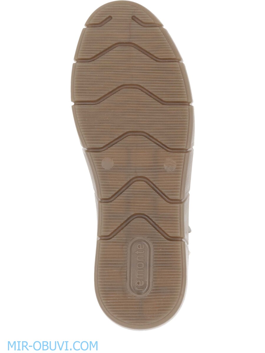 Ƴ���� ����� ����������� �������� Remonte. ��� 5.