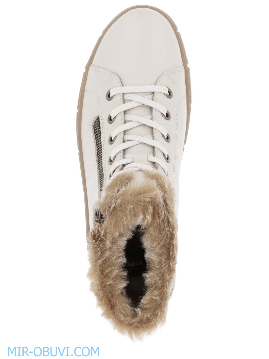 Ƴ���� ����� ����������� �������� Remonte. ��� 6.