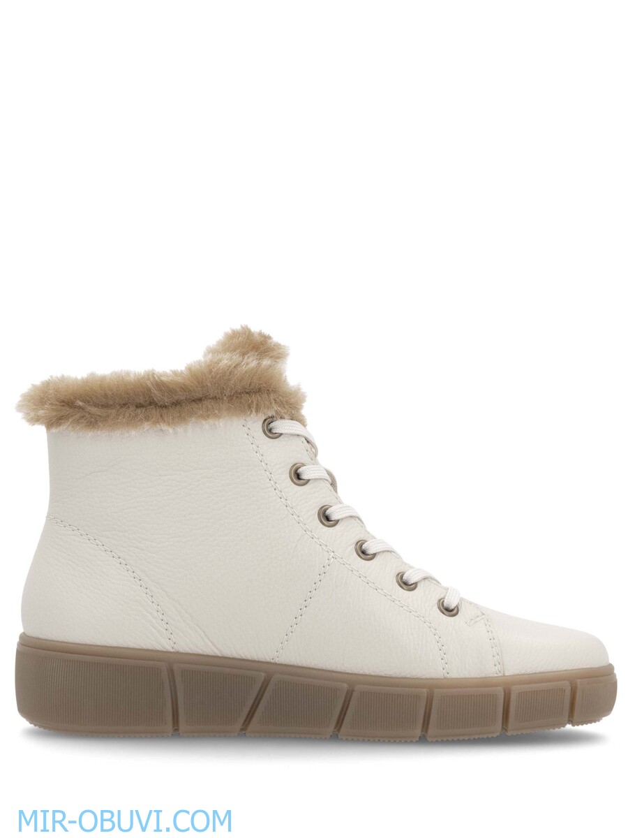 Ƴ���� ����� ����������� �������� Remonte. ��� 7.