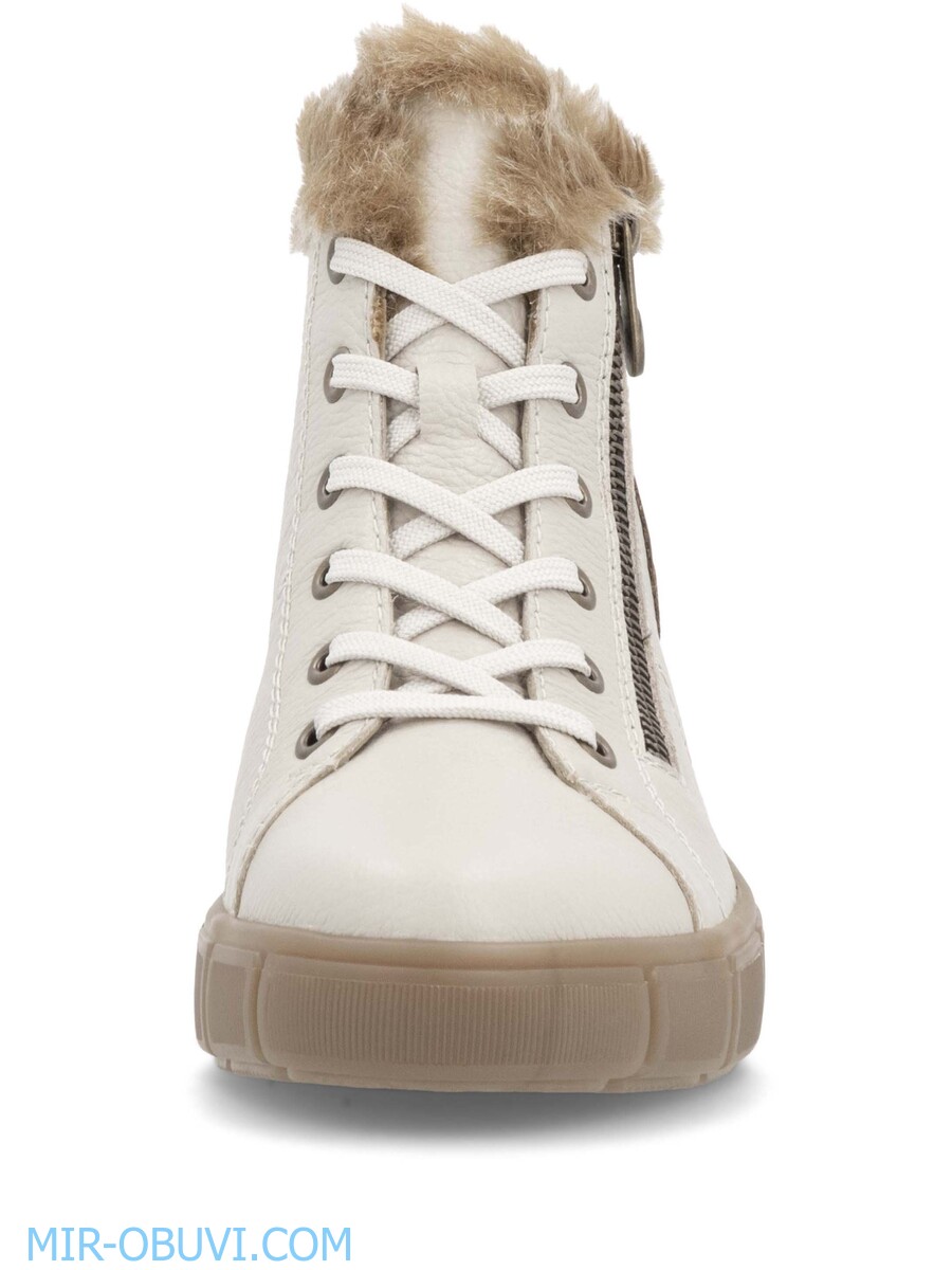 Ƴ���� ����� ����������� �������� Remonte. ��� 9.