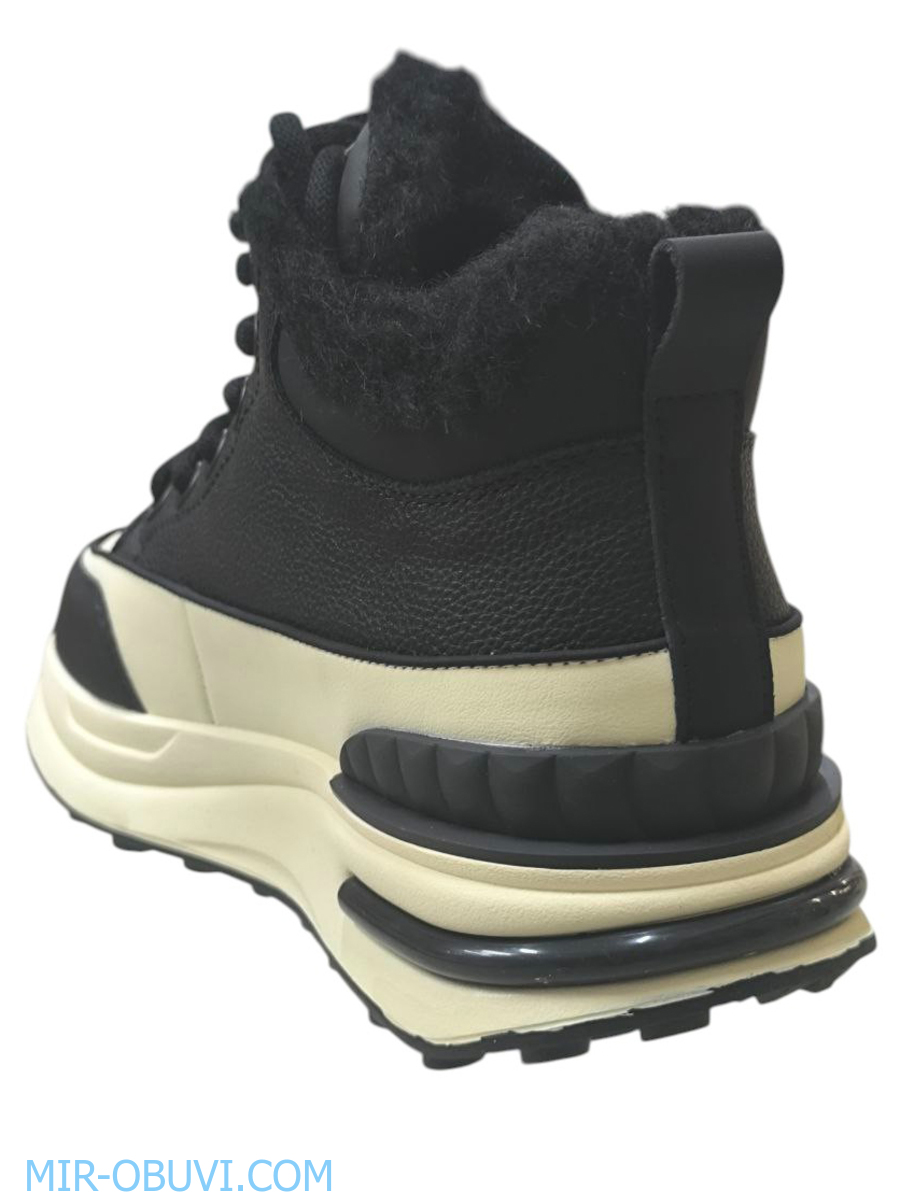 Ƴ���� ����� ���� Baden. ��� 2.