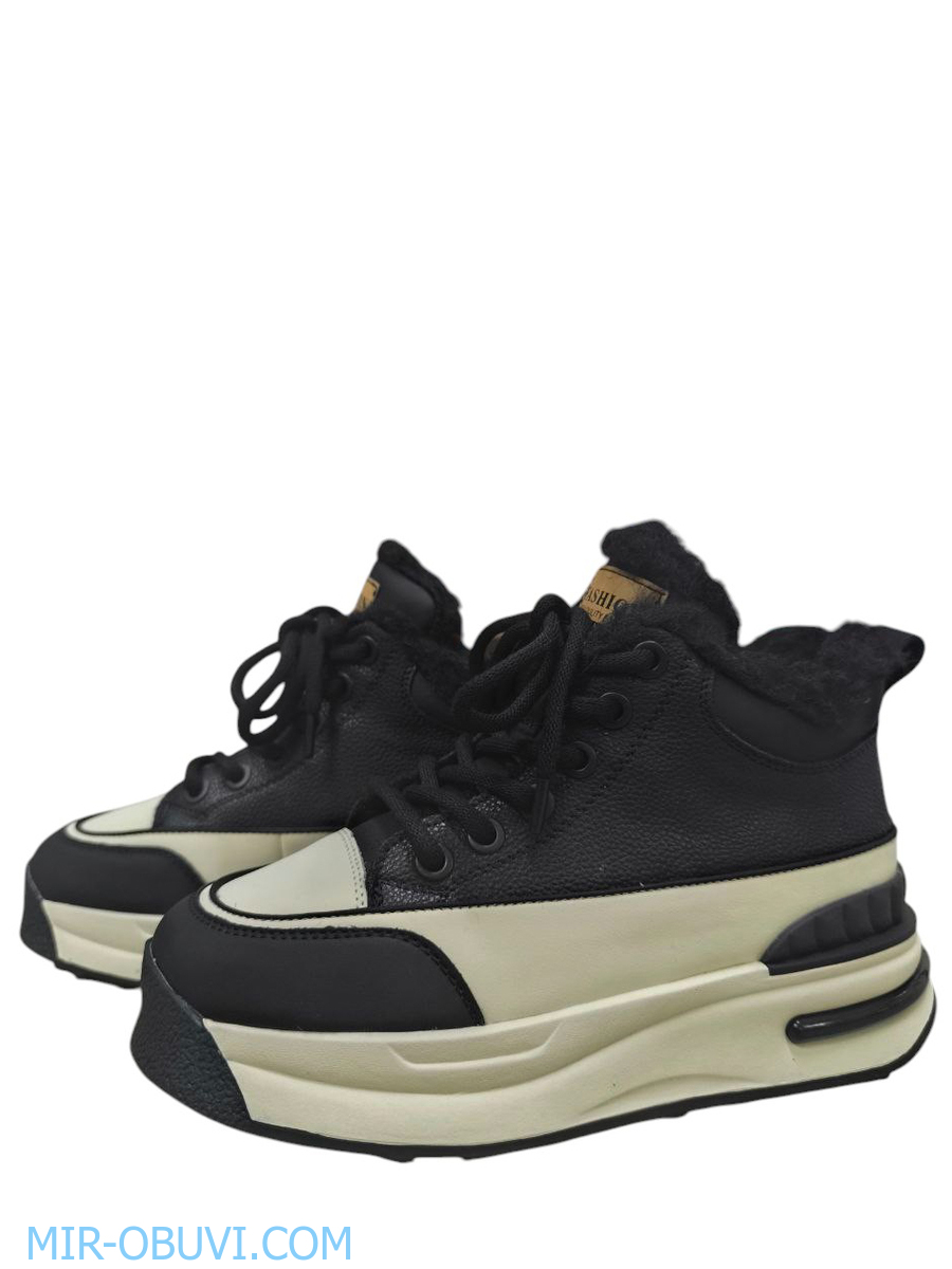 Ƴ���� ����� ���� Baden. ��� 4.