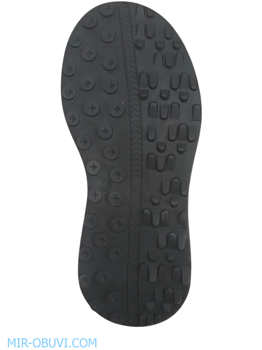 Ƴ���� ����� ���� Baden. ��� 5.