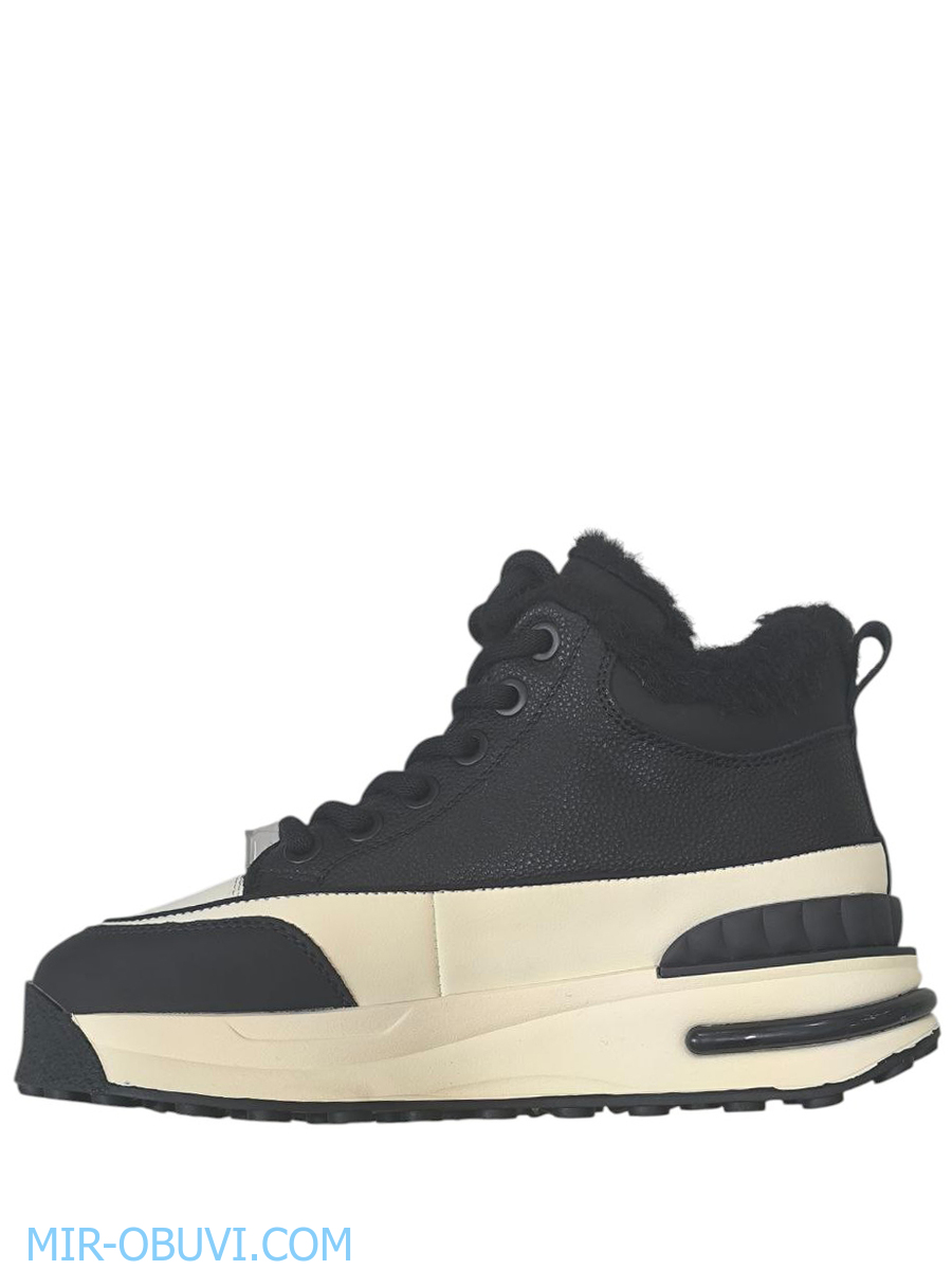 Ƴ���� ����� ���� Baden. ��� 8.