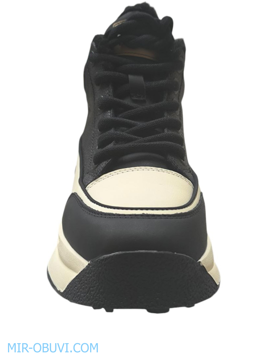 Ƴ���� ����� ���� Baden. ��� 9.