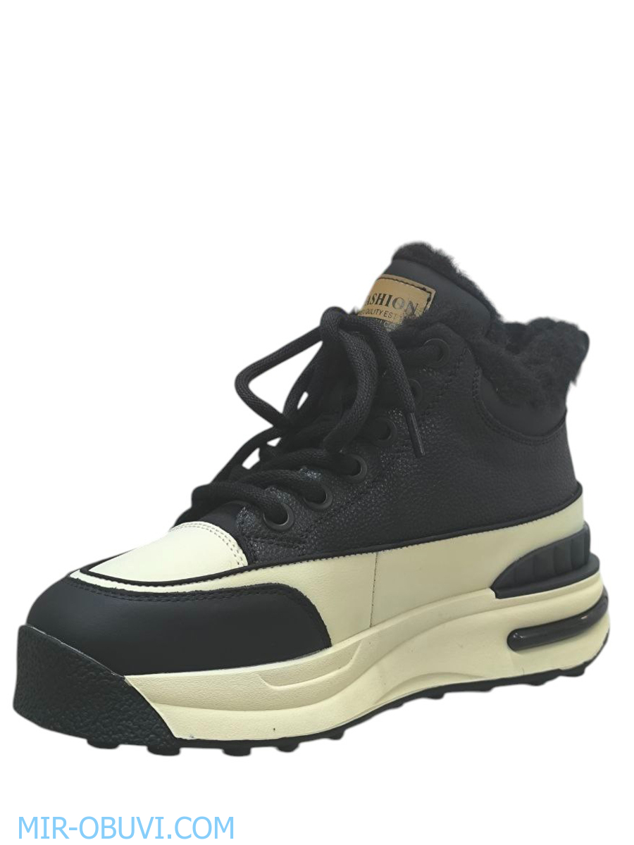 Ƴ���� ����� ���� Baden. ��� 10.