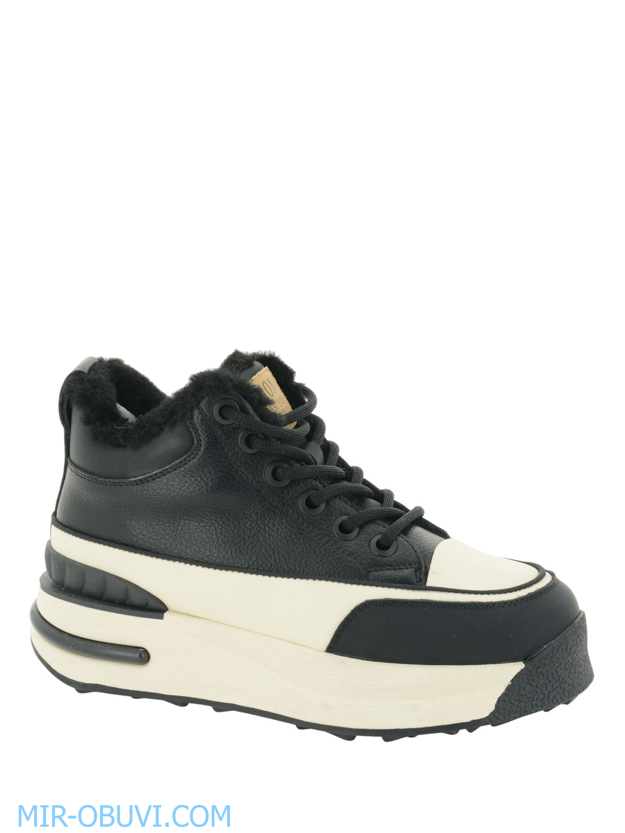 Ƴ���� ����� ���� Baden. ��� 1.