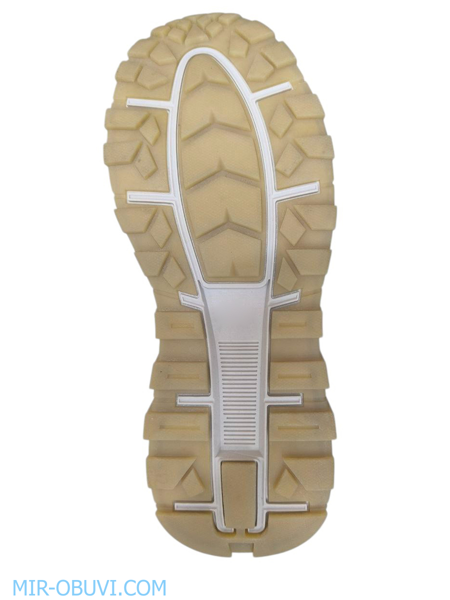 Ƴ���� ����� ��������� �������� Wollen. ��� 5.