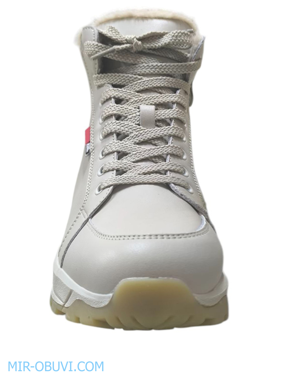 Ƴ���� ����� ��������� �������� Wollen. ��� 9.