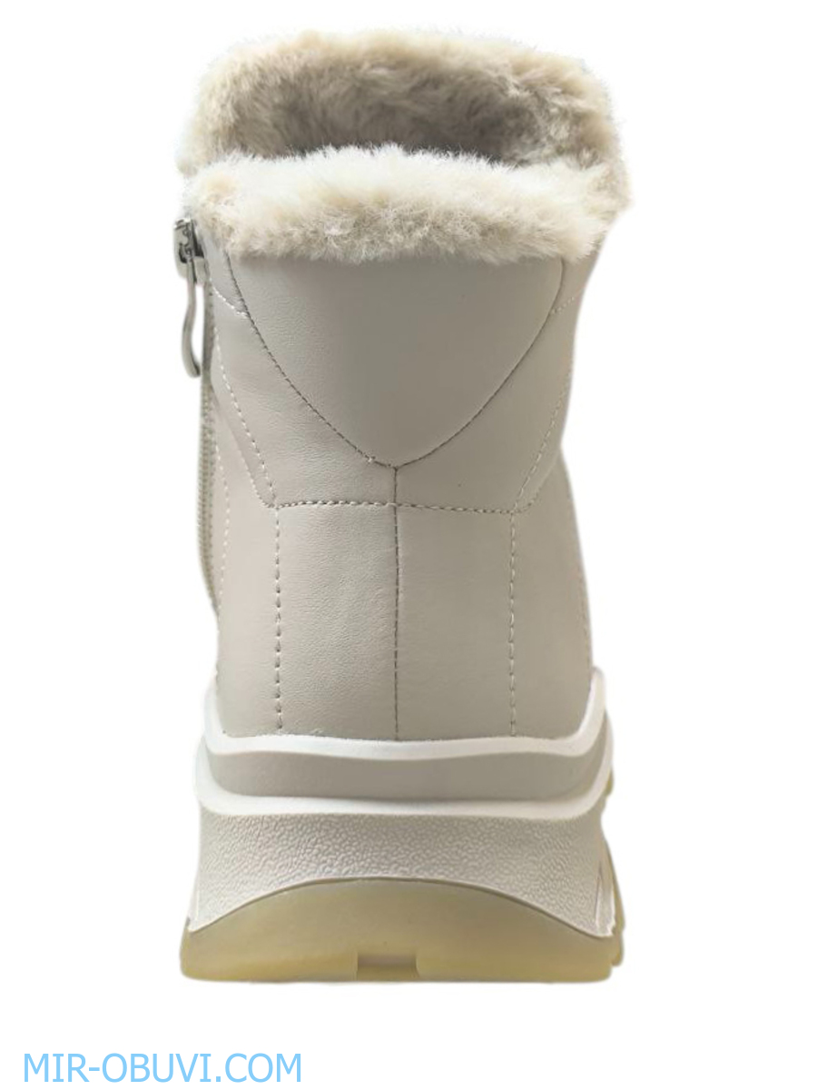 Ƴ���� ����� ��������� �������� Wollen. ��� 10.