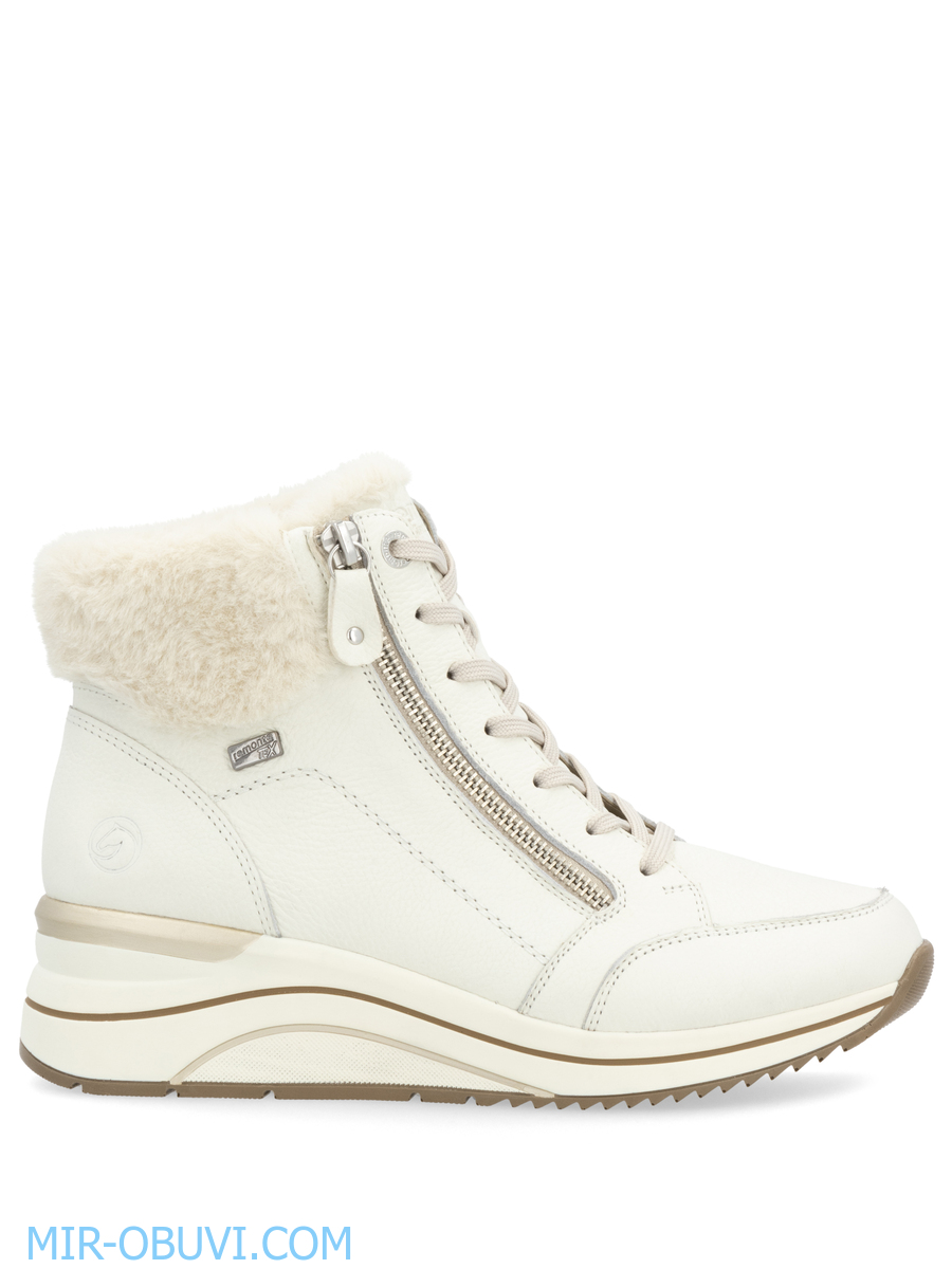 Ƴ���� ����� ����������� �������� Remonte. ��� 11.