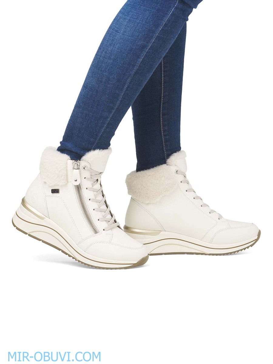 Ƴ���� ����� ����������� �������� Remonte. ��� 12.