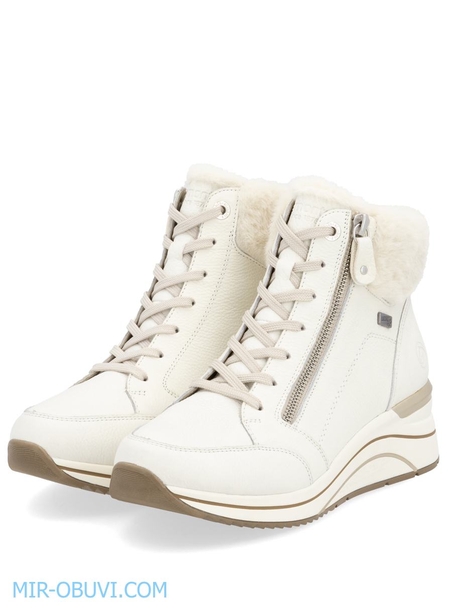 Ƴ���� ����� ����������� �������� Remonte. ��� 4.