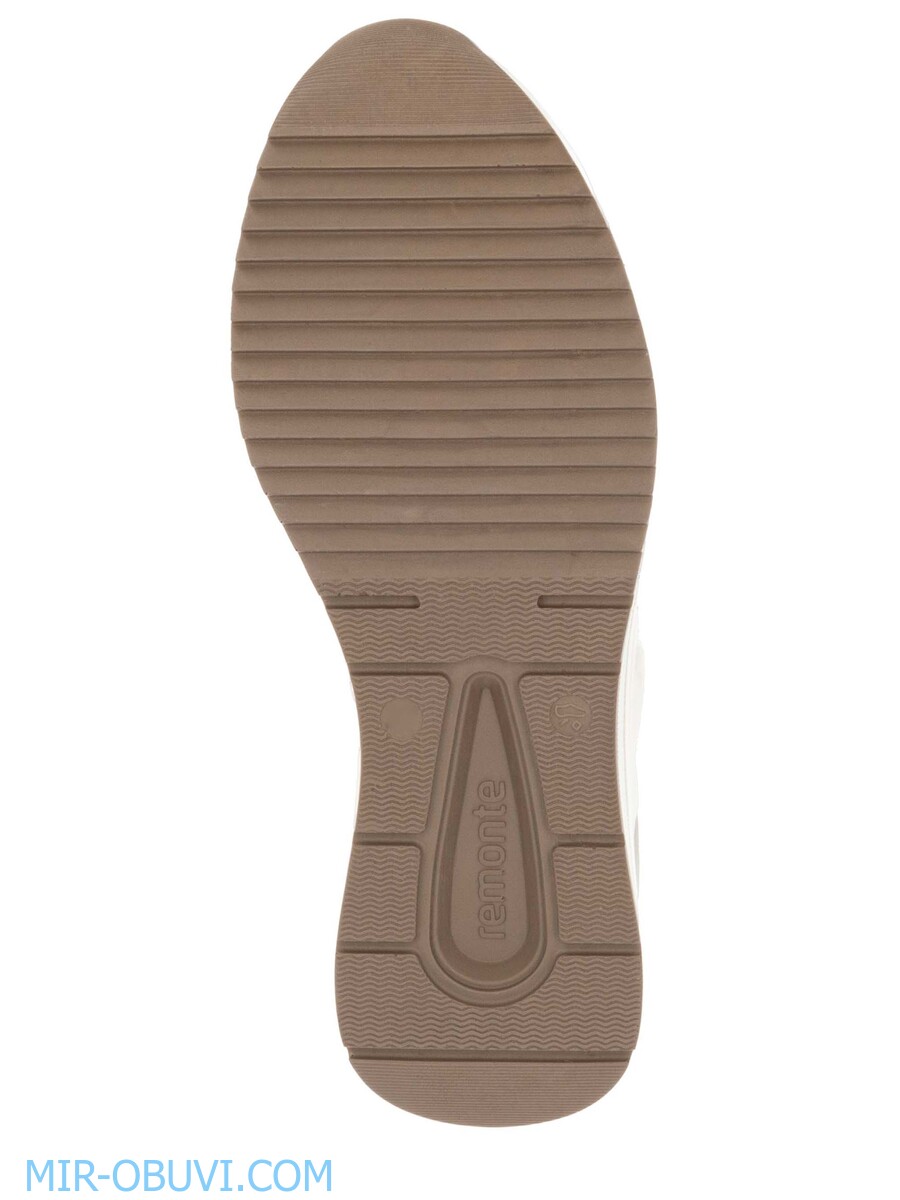 Ƴ���� ����� ����������� �������� Remonte. ��� 5.