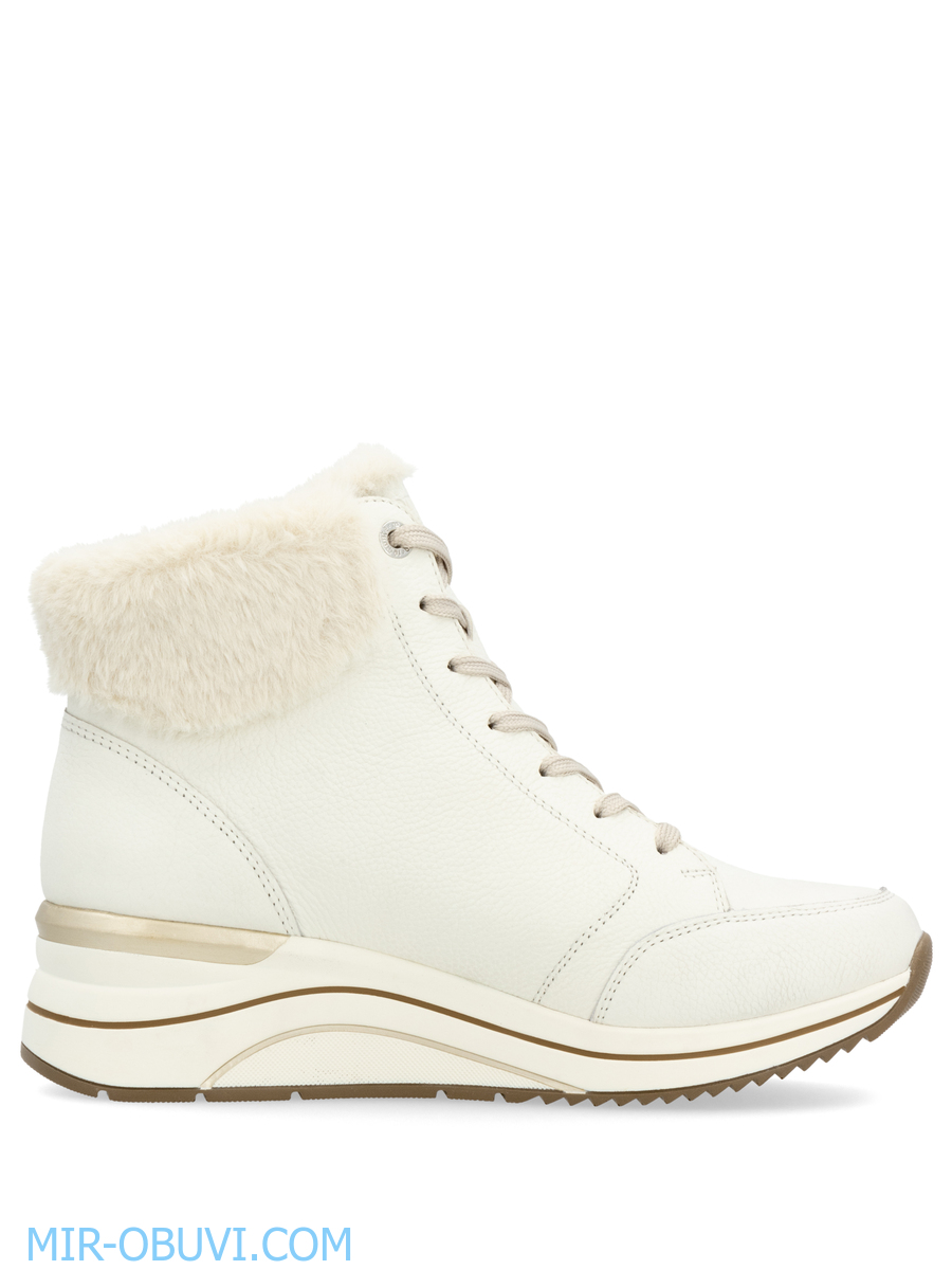 Ƴ���� ����� ����������� �������� Remonte. ��� 7.