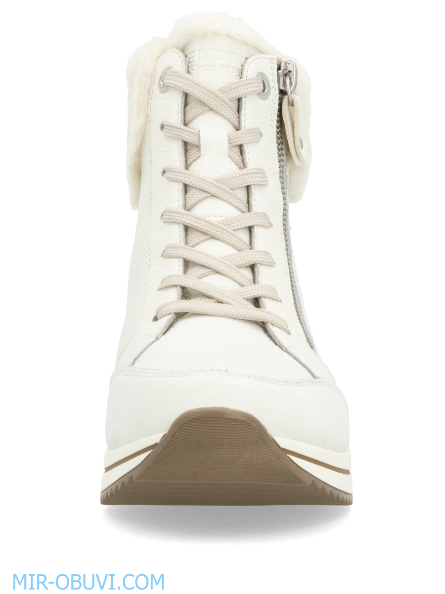 Ƴ���� ����� ����������� �������� Remonte. ��� 9.