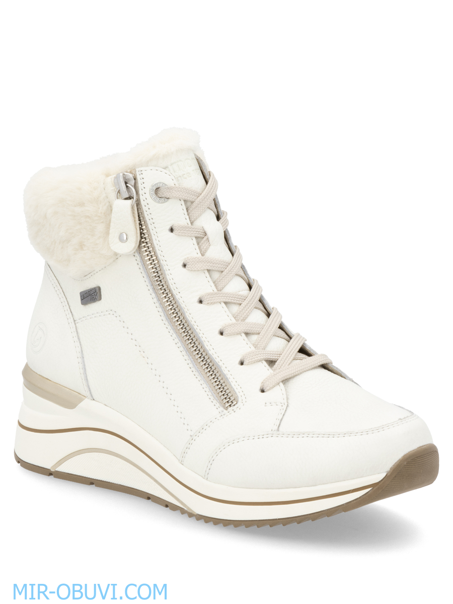 Ƴ���� ����� ����������� �������� Remonte. ��� 1.