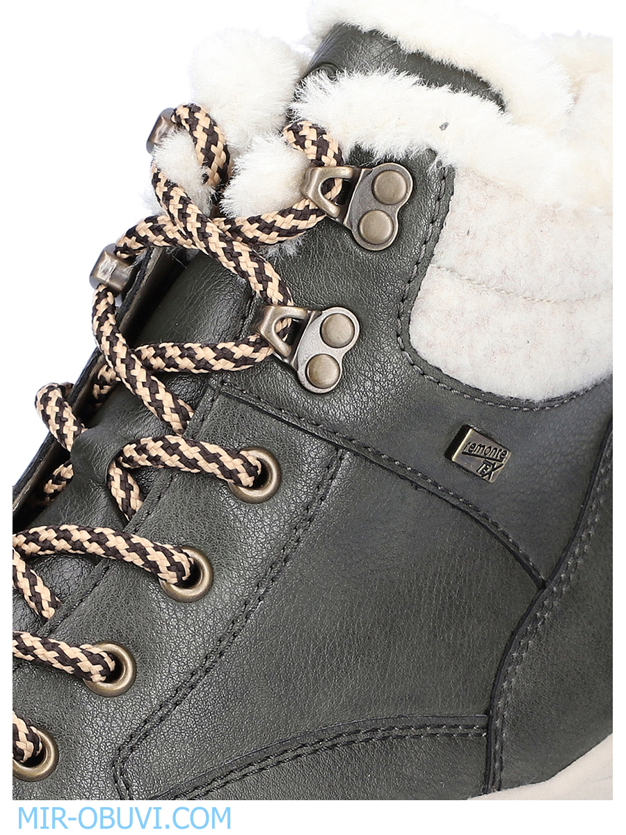 Ƴ���� ����� ����������� �������� Remonte. ��� 12.