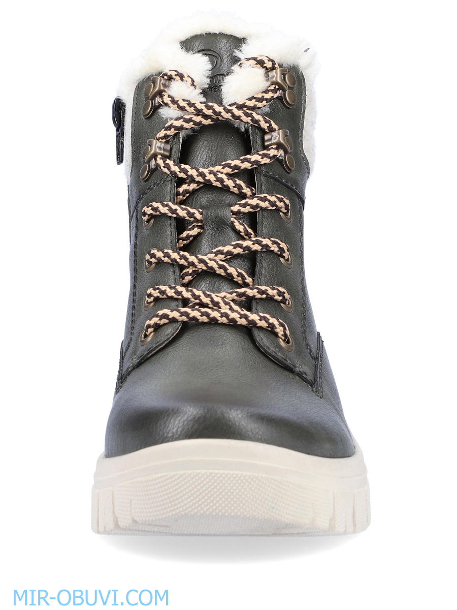 Ƴ���� ����� ����������� �������� Remonte. ��� 9.