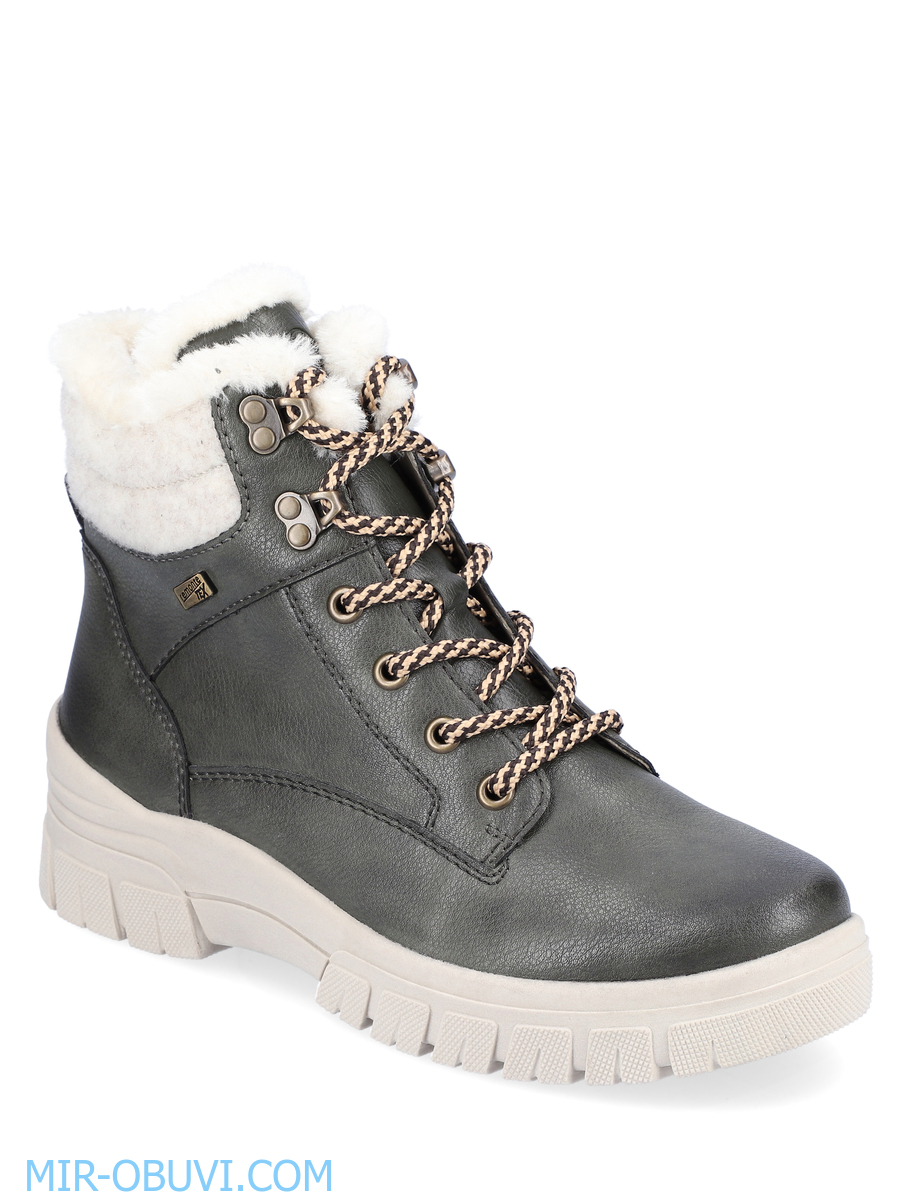 Ƴ���� ����� ����������� �������� Remonte. ��� 1.